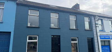 1-3 Chapel Road, Waterside, Derry / Londonderry, BT47 6DW