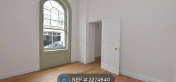 1 bed flat to rent