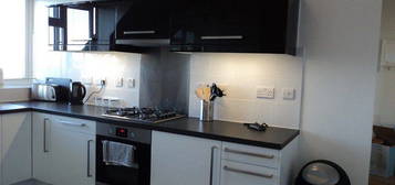 1 bed flat to rent