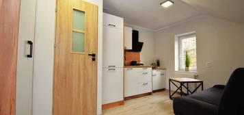 Inwestycja! Mikro-apartament pod wynajem