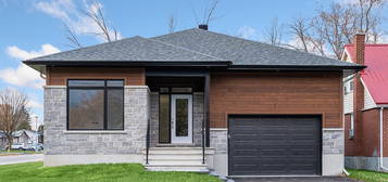 1 Duke St, Brockville, ON K6V 3J2