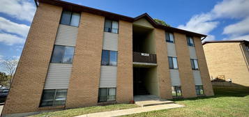 1945 Delwin St Unit 3, Cape Girardeau, MO 63701