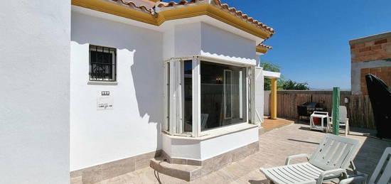 Casa o chalet en venta en Calle Mirasierra, Turre