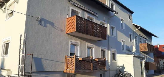 Sonnige 4 Zimmerwohnung in Gössendorf bei Graz *Privat