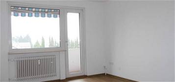 ?Schöne 2-Zimmer-Wohnung mit Balkon in Maintal-Dörnigheim zu vermieten