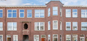 Usselincxstraat 33