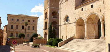 V003636 OSIMO VILLA SINGOLA