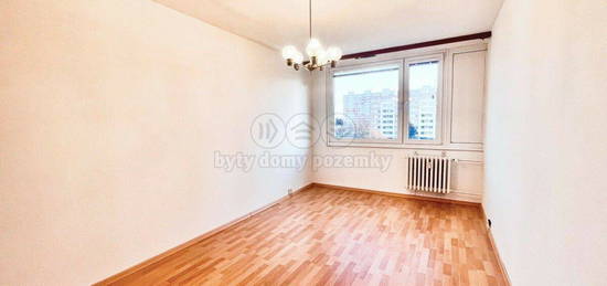 Byt 2+kk, 42 m², Praha, 149 00