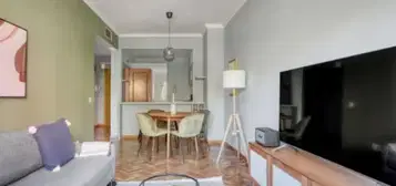 Apartamento en calle de Ibiza, 48