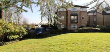 2 bed flat to rent