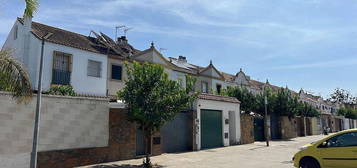 Casa en calle Jacinto Guerrero, Este-Delicias, Jerez de la Frontera