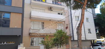 DEVLET HASTANESİ CİVARI KİRALIK 3+1 DAİRE-CAN EMLAK/101