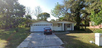 1105 E Eskimo Ave, Tampa, FL 33604