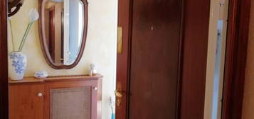 Appartement proche monaco - cap-d'ail