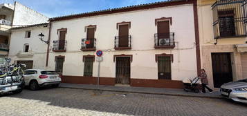 Casa de pueblo en venta en calle Guadalquivir, 13