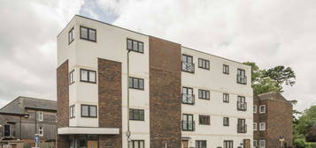 1 bed flat to rent