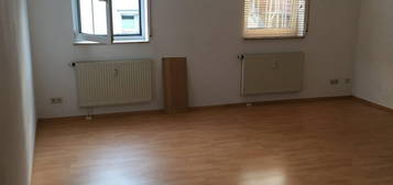 Attraktive und sehr beliebte 1-Zimmer Studentenwohnung in FH Nähe