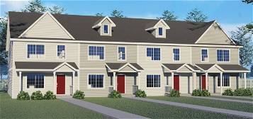 Reilly Plan, West Des Moines, IA 50266