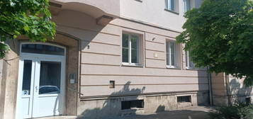 Kiadó téglalakás, Sopron, Lenkey utca