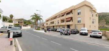 Apartamento en Carretera al Suspiro del Moro, 48