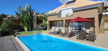 FANTÁSTICA VILLA T3, 3 suites, piscina, FANTASTIC VILLA T3, 3 suites, swimming pool, FANTASTIC VILLA T3, 3 Suiten, Swimmingpool, VILLA FANTASTIQUE T3, 3 suites, piscine.