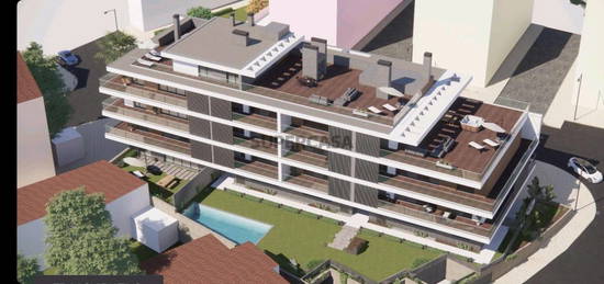 Abertura de vendas, novo empreendimento em Caneças, um exclusivo PREDIPEREIRA!