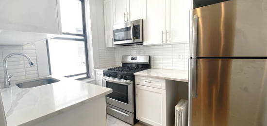 807 8th Ave Apt 2F, Brooklyn, NY 11215