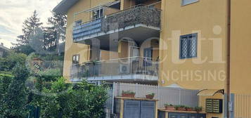 Appartamento Anagni [Cod. rif 3182477VRG]