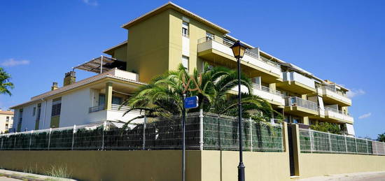 Piso en venta en Cala Millor