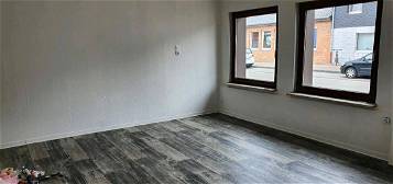 Eine Neu Renovierte 1 Zimmer Wohnung in Gifhorn