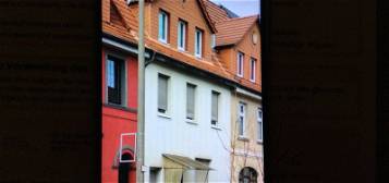 Immobilie zu verkaufen in Erfurt Darberstedt