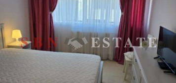 Inchiriere casa/vila GreenCity | Curte Proprie