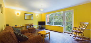 1 bed flat to rent