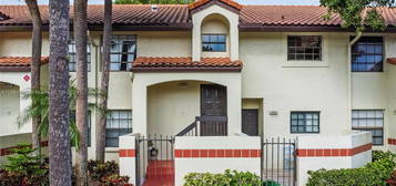 406 Republic Ct Unit 406, Deerfield Beach, FL 33442