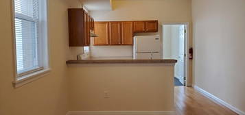 4613 Woodland Ave Apt 2, Philadelphia, PA 19143