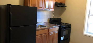 74 Broad St APT 22, Newark, NJ 07104