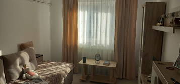 Apartament  1 camera Nicolina , 33 metri, etaj 2 Cod:156538