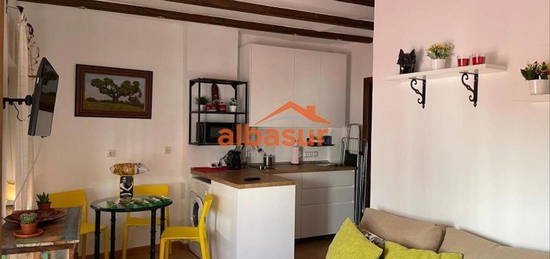 Piso en venta en Sta. Marina - San Andrés - San Pablo - San Lorenzo