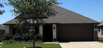 312 Stars Dr, Anna, TX 75409