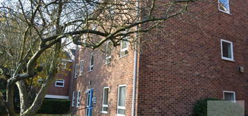 Flat to rent in Howard Mews, Norwich NR3