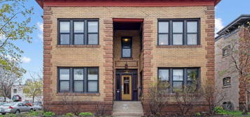 1828 Clinton Ave APT 4, Minneapolis, MN 55404