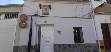 Villanueva de la Serena