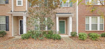 11238 Cedar Walk Ln, Charlotte, NC 28277