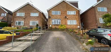 3 bedroom semi-detached house