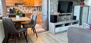 Prodej bytu 3+1 59 m²