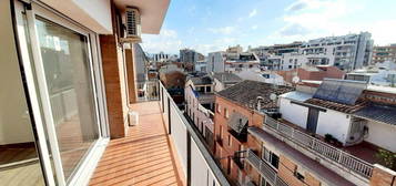 Piso de alquiler en Carrer de Palaudàries, Sant Miquel