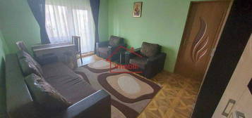 Apartament 2 camere, Gheorgheni, Interservisan