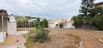 Casa o chalet en venta en El Balcó - Jaume I