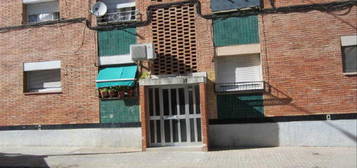 Piso en venta en Annibal, 11, Can Puiggener