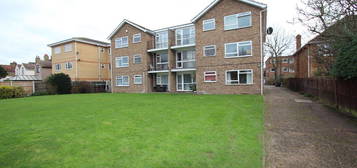 1 bed flat to rent